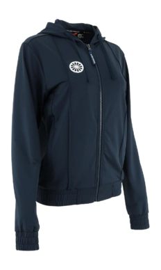 t031612_nav_T031612-Navy 30-_no-bg