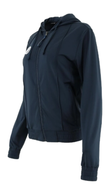 t031612_nav_T031612-Navy 330-_no-bg
