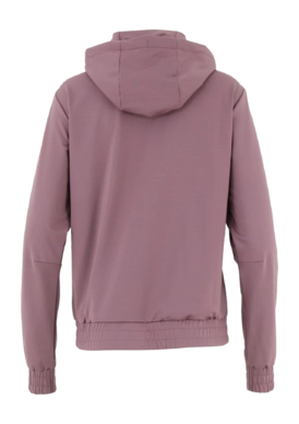t031612_mauve_T031612-Mauve 180-_no-bg
