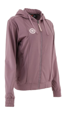 t031612_mauve_T031612-Mauve 30-_no-bg