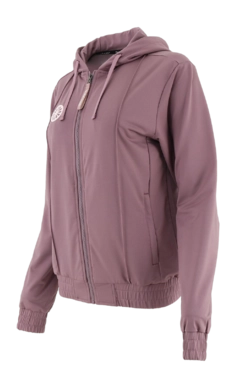 t031612_mauve_T031612-Mauve 330-_no-bg