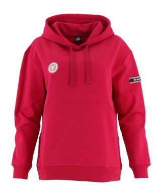 Tennistrui The Indian Maharadja Women Goa Tab Pink