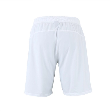 t050931_whi_T050930-whi-180 