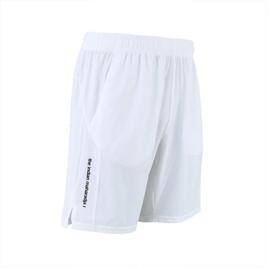 t050931_whi_T050930-whi-40