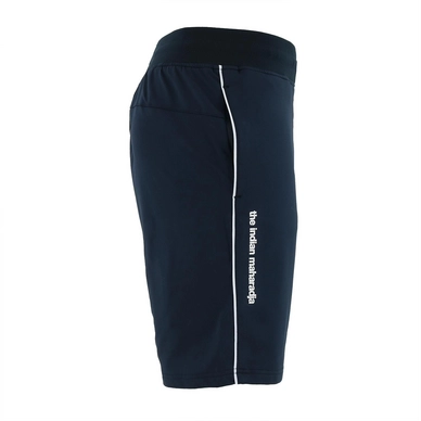 3---t051210_nav_T051210-navy- 90