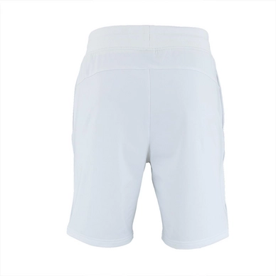 t051211_whi_T051210-white-180