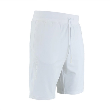 t051211_whi_T051210-white-40