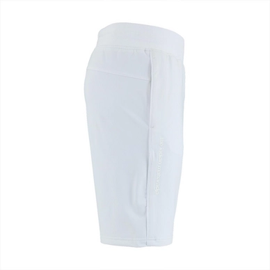 t051211_whi_T051210-white-90