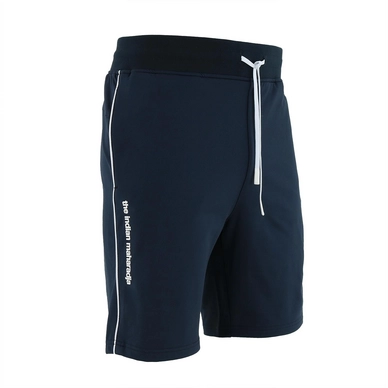 3---t051211_nav_T051210-navy_40