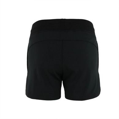 t051213_bla_T051212-Black-180