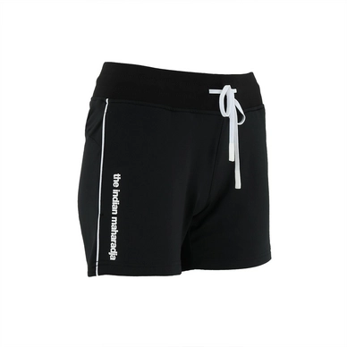 t051213_bla_T051212-Black-30