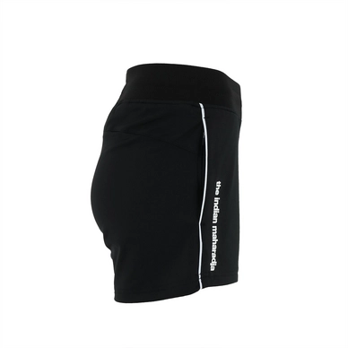 t051213_bla_T051212-Black-90