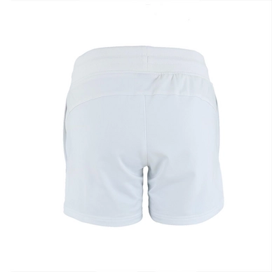 t051213_whi_T051212- White 180