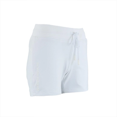 t051213_whi_T051212- White 30