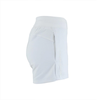 t051213_whi_T051212- White 90