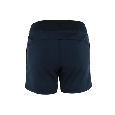 t051213_nav_T051212- Navy 180