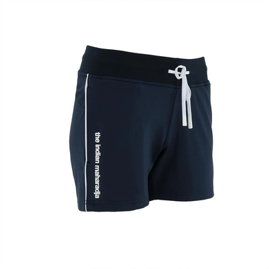 t051213_nav_T051212- Navy 30