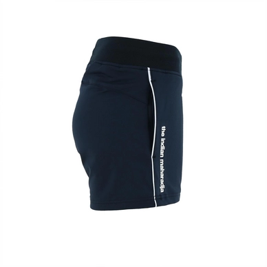 t051213_nav_T051212- Navy 90