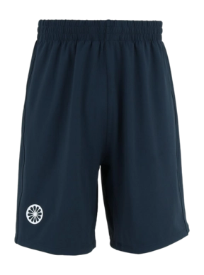 Sports shorts The Indian Maharadja Senior Lucknow Goalie Navy