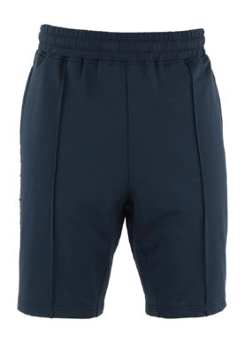 Sportbroek The Indian Maharadja Men Goa Navy