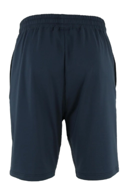 t051610_nav_T051610-Navy 180-_no-bg