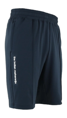 t051610_nav_T051610-Navy 40-_no-bg