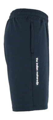 t051610_nav_T051610-Navy 90-_no-bg
