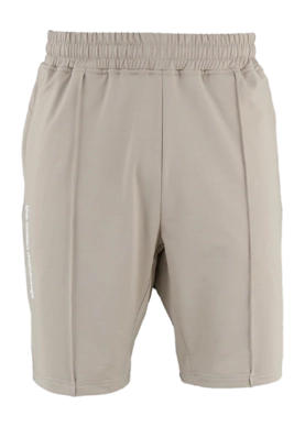 Sportbroek The Indian Maharadja Men Goa Sand