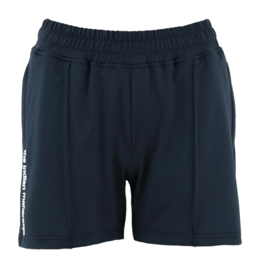 Sportbroek The Indian Maharadja Women Goa Navy