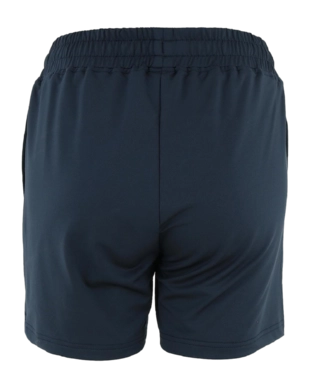 t051612_nav_T051612-Navy 180-_no-bg