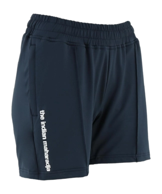 t051612_nav_T051612-Navy 40-_no-bg
