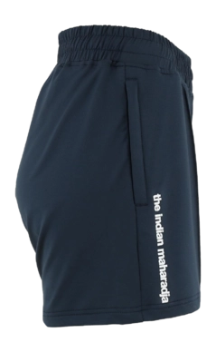 t051612_nav_T051612-Navy 90-_no-bg