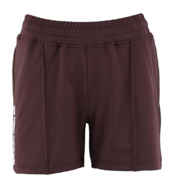 Sportbroek The Indian Maharadja Women Goa Fudge