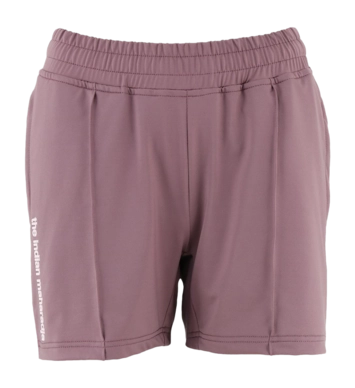 Sportbroek The Indian Maharadja Women Goa Mauve