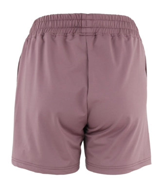 t051612_mauve_T051612-Mauve 180-_no-bg