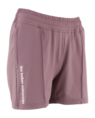 t051612_mauve_T051612-Mauve 40-_no-bg