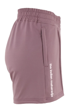 t051612_mauve_T051612-Mauve 90-_no-bg