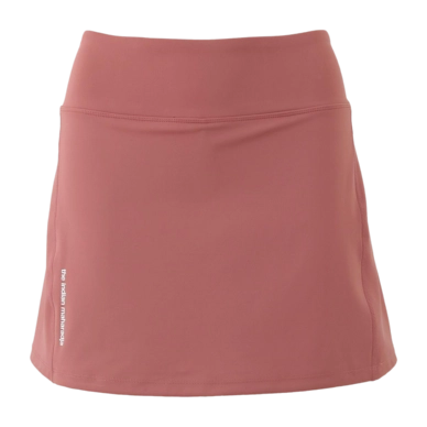 Tennisrok The Indian Maharadja Women Kadiri Rose