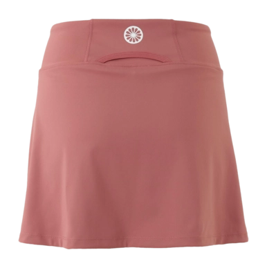 t060912_rose_Kadiri Skirt Rose 180 -_no-bg