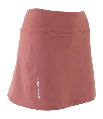 t060912_rose_Kadiri Skirt Rose 40 -_no-bg