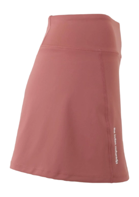 t060912_rose_Kadiri Skirt Rose 90 -_no-bg