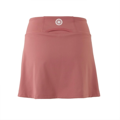 t060913_rose_Kadiri Skirt Rose 180 