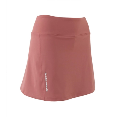 t060913_rose_Kadiri Skirt Rose 40 
