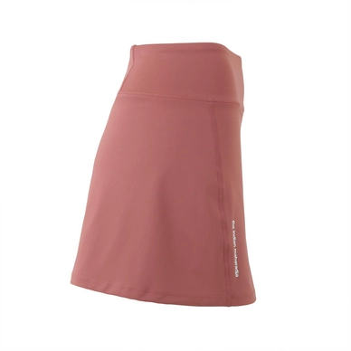 t060913_rose_Kadiri Skirt Rose 90 