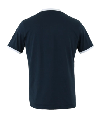 t101510_nav_T101510-Navy 180-_no-bg