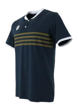 t101510_nav_T101510-Navy 320-_no-bg