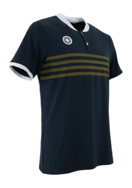 t101510_nav_T101510-Navy 40-_no-bg