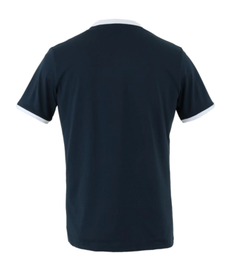 t101511_nav_T101510-Navy 180-_no-bg