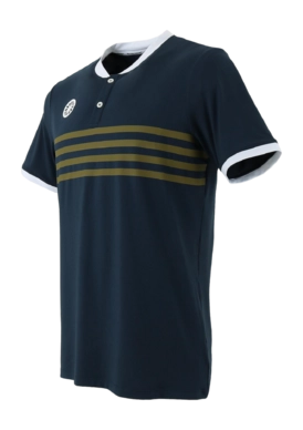 t101511_nav_T101510-Navy 320-_no-bg
