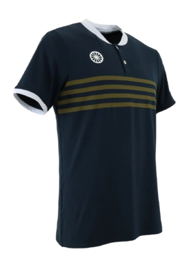 t101511_nav_T101510-Navy 40-_no-bg